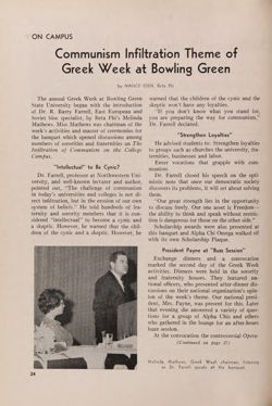 1961-1962_Vol_65 page 183.jpg